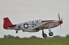 Red Tail P-51 DSC_6614.jpg